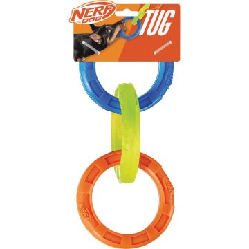 Image of the product