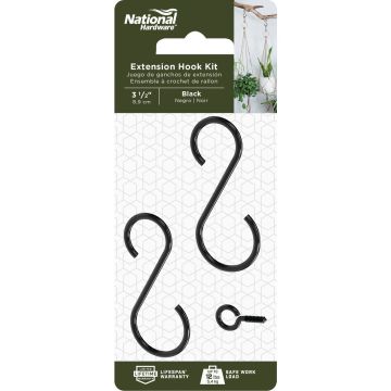 Image of the product