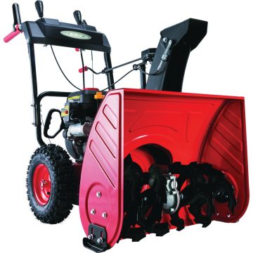 Image of the product