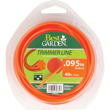 Image of the product