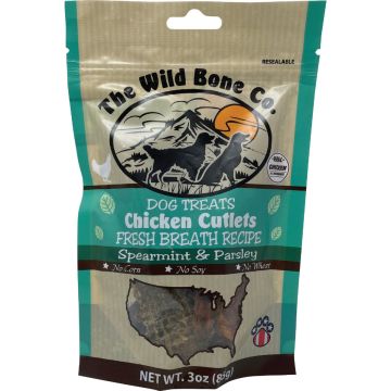Image of the product
