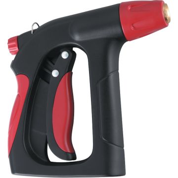 Image of the product