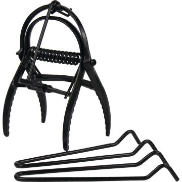 Image of the product