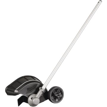 Milwaukee M18 Fuel Quik-Lok Bed Redefiner Attachment