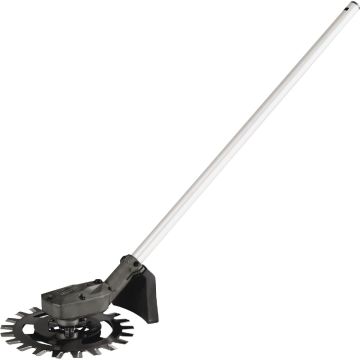 Milwaukee M18 Fuel Quik-Lok Reciprocator Attachment