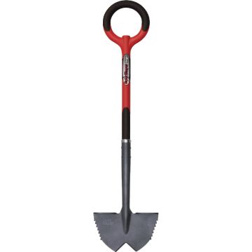 Root Slayer 2.0 Edger