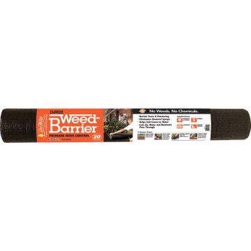 Image of the product