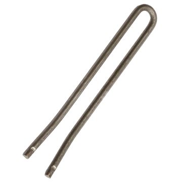 Duke Traps Steel Raccoon Trap Set Tool