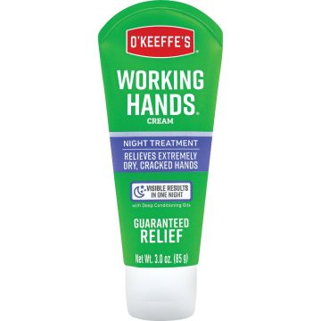 Image of the product