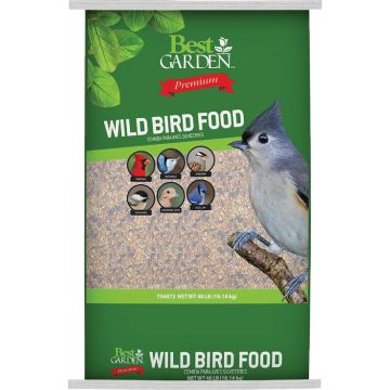 Image of the product