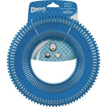 Chuckit Small Rugged Flyer