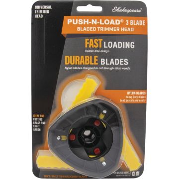Image of the product