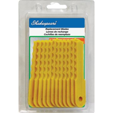 Image of the product
