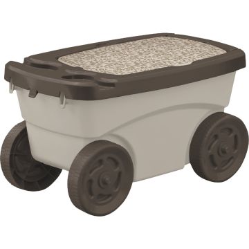 Image of the product