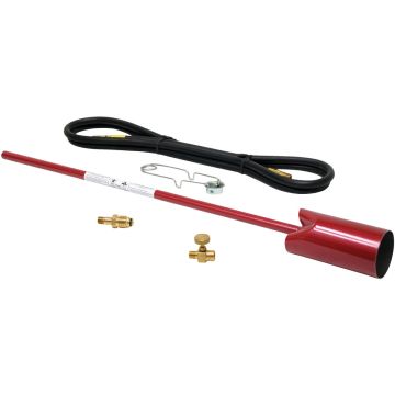 Image of the product