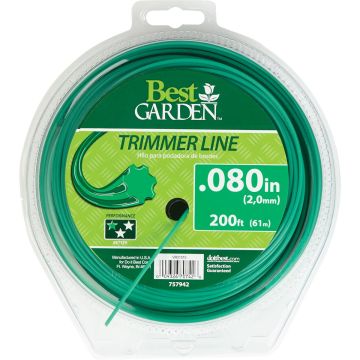 Image of the product