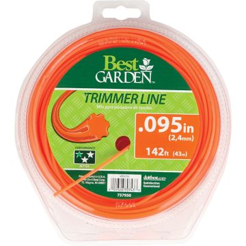 Image of the product