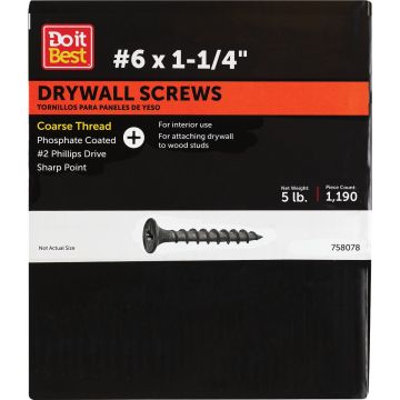 Image of the product