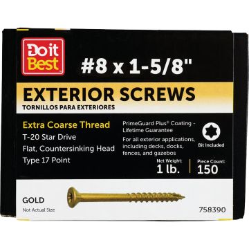 Image of the product