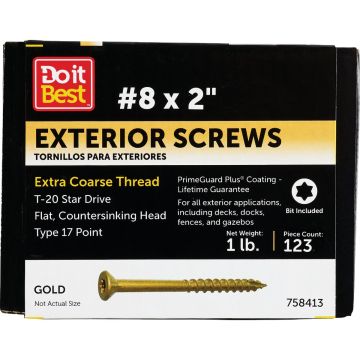 Image of the product
