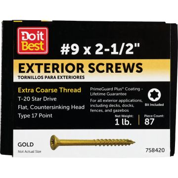 Image of the product