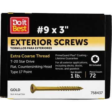 Image of the product