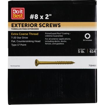 Image of the product