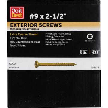 Image of the product