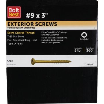 Image of the product