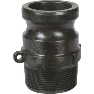 Image of the product