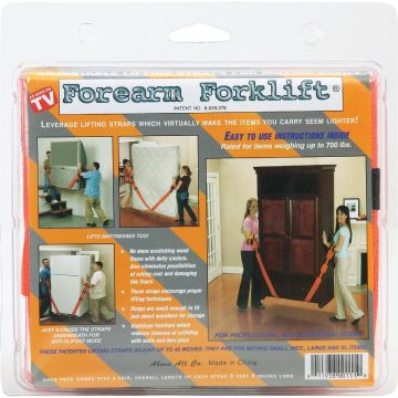 Image of the product