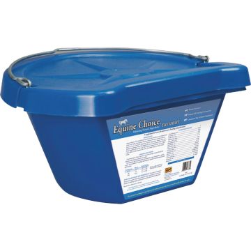 Kent Equine Choice Turnout 33.3 Lb. Horse Supplement