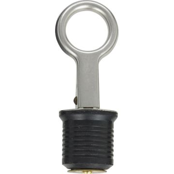 Agri-Fab 1-1/4 In. Lawn Roller Drain Plug