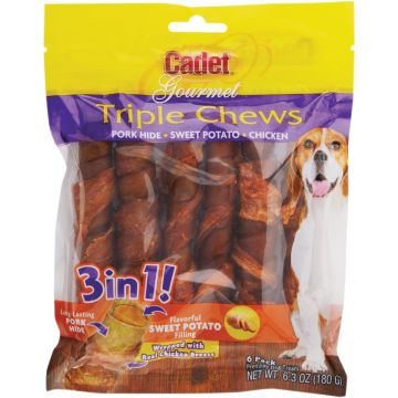 Image of the product