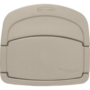 Image of the product