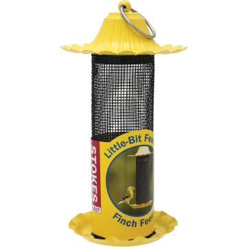 Image of the product