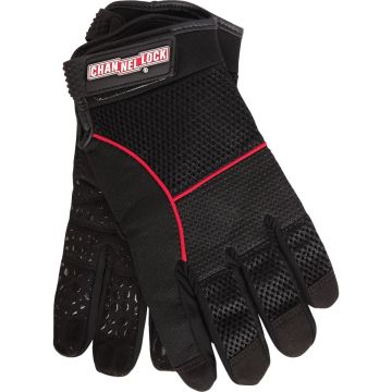 Image of the product