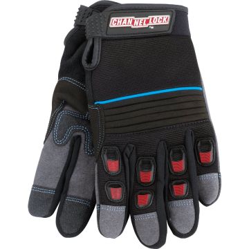 Image of the product