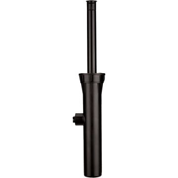 Hunter Pro-Spray 6 In. Sprinkler