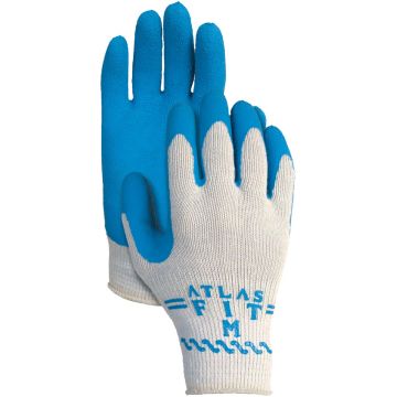 Image of the product