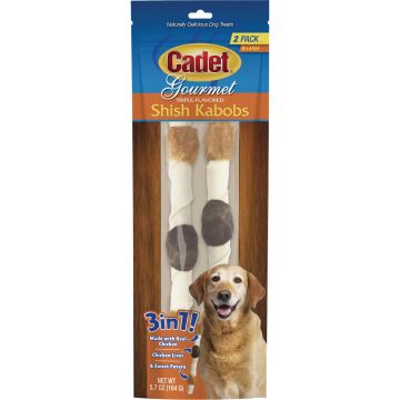 Image of the product