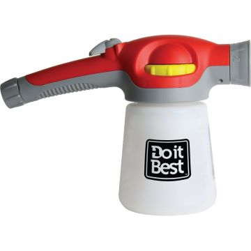 Image of the product