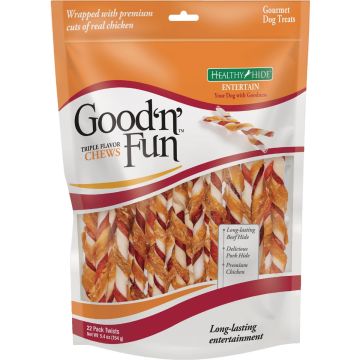 Image of the product