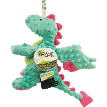 Image of the product