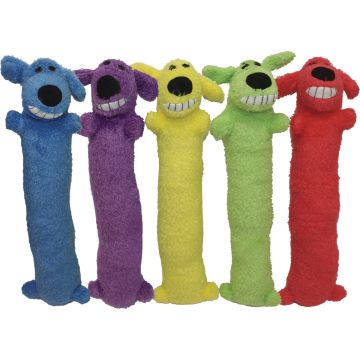Image of the product