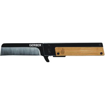 Image of the product