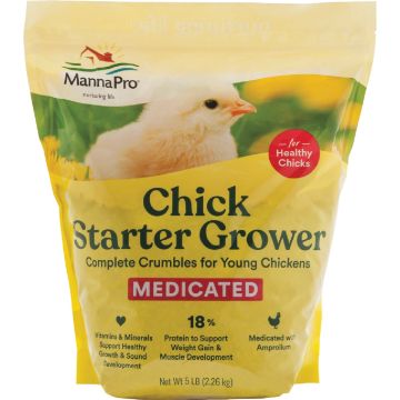 Image of the product