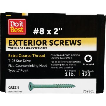Image of the product