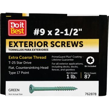 Image of the product