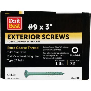 Image of the product
